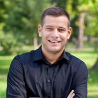 Отзыв от Дмитрий - Visa DTV